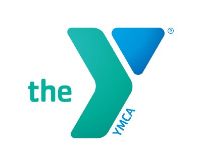 Family YMCA of Emporia-Greensville