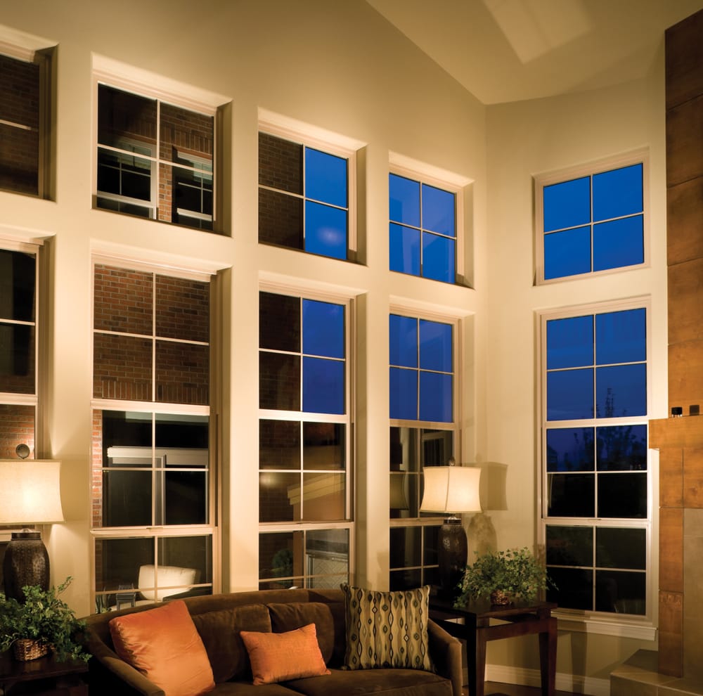 California Window And Door 75091 Saint Charles Pl Palm
