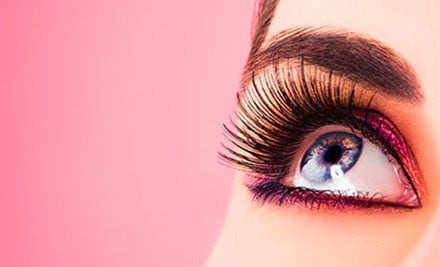 Beaute Mantra
