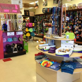 Dog Grooming Supplies Rochester Ny Dog Grooming Supplies Rochester Ny