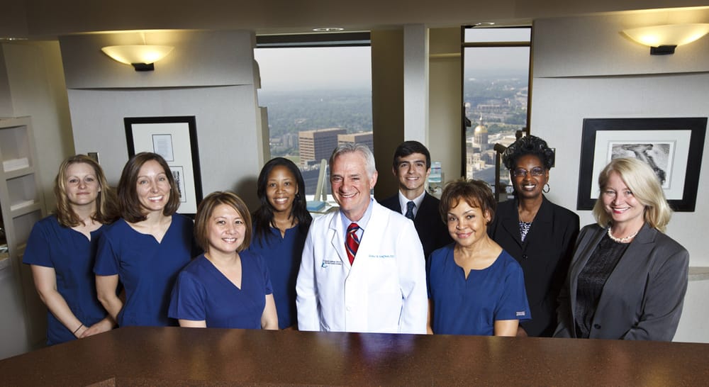 image of business Thomas W. Kauffman, DDS, PC