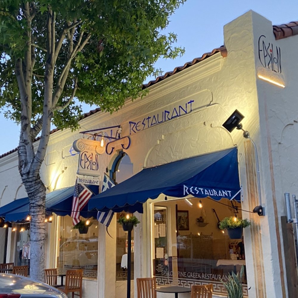 Memorable Monterey Peninsula Restaurant Experiences Yelp