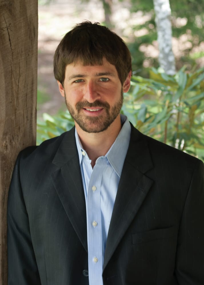 Altamont Property Group