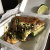 Best Mexican Food in Savannah