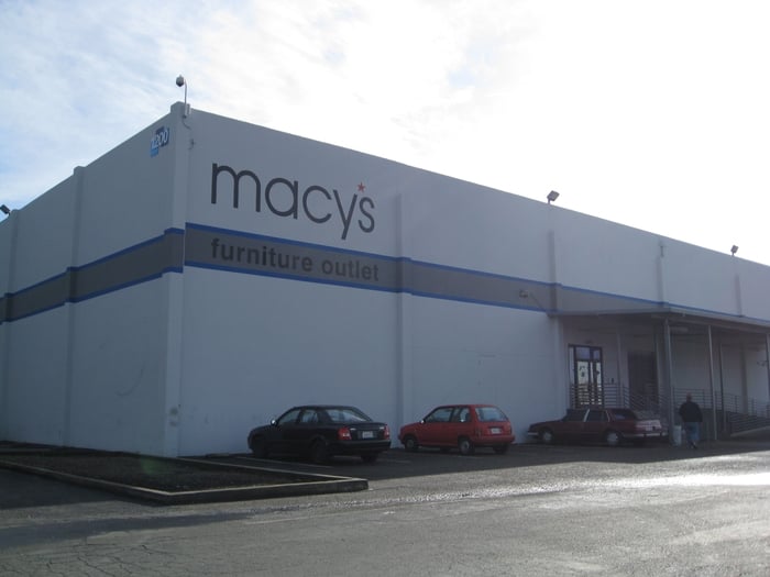 Photos For Macy S Furniture Gallery Yelp