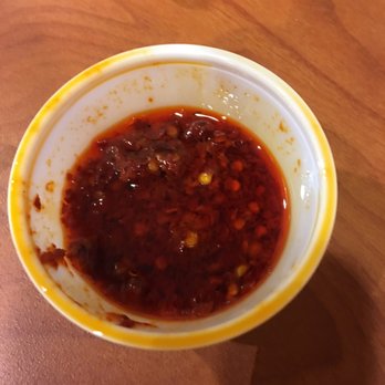 Chinese Food Gardendale Al Chinese Food Gardendale Al