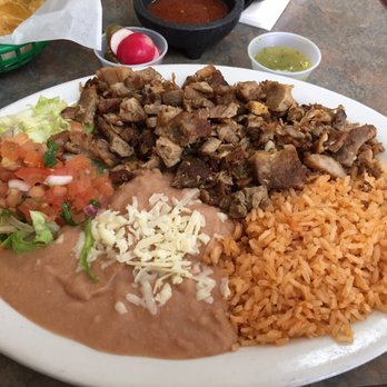 Mexican Food San Mateo Yelp Mexican Food San Mateo Yelp