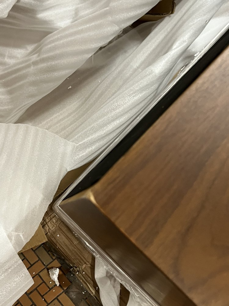 Kardiel Modern Furniture