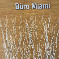 yelp san francisco büro del rey photo of büro miami miami fl united states 13 photos shared office spaces 3250 ne 1st ave yelp san francisco büro del rey photo of büro miami miami fl united states 13 photos shared office spaces 3250 ne 1st ave