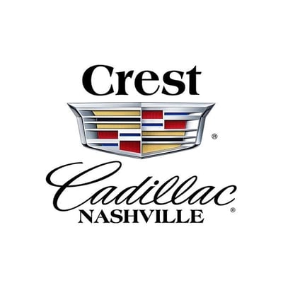Crest Cadillac Nashville >> Crest Cadillac 2121 Rosa L Parks Blvd Nashville Tn Tire Dealers Crest Cadillac Nashville >> Crest Cadillac 2121 Rosa L Parks Blvd Nashville Tn Tire Dealers