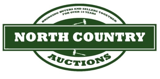 North Country Auctions >> North Country Auctions 74 98 Plains Rd Tamworth Nh North Country Auctions >> North Country Auctions 74 98 Plains Rd Tamworth Nh