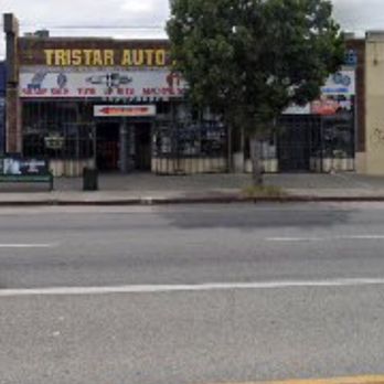 Star Auto Parts >> Tri Star Auto Parts Request A Quote Auto Parts Star Auto Parts >> Tri Star Auto Parts Request A Quote Auto Parts
