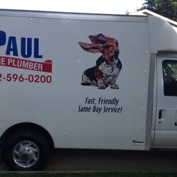Photo Of Paul The Plumber Omaha Ne United States Photo Of Paul The Plumber Omaha Ne United States