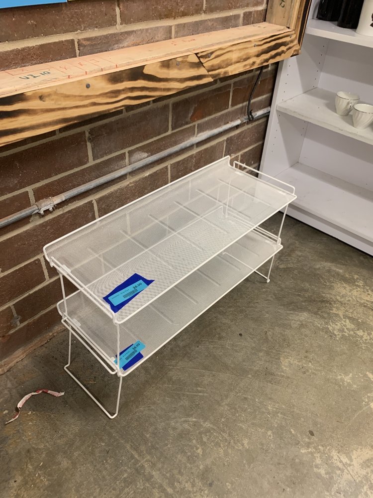 Habitat for Humanity ReStore