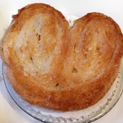 Bovella's Pastry Shoppe - 204 Photos & 232 Reviews ...
