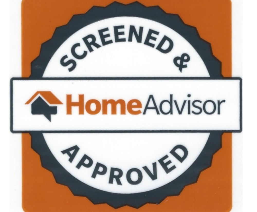 image of business Elevated Flooring Services