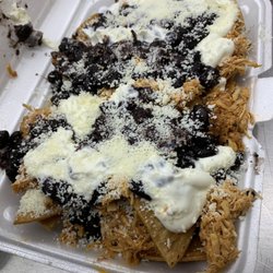 The Best 10 Mexican Restaurants Near Garfield Nj 07026 With Prices Features