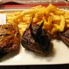 Buffalo Grill Restaurant