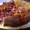 Willie B's Barbeque