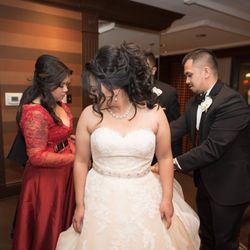 Plush Boutique And Beauty Lounge Alwarthirunagar Beauty Parlours