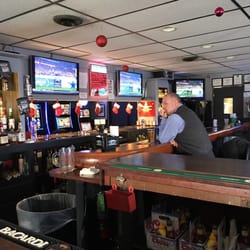 Italian Restaurants Lake Zurich Il Best Lake Zurich Il United States Scoreboard Bar Grill 36 Photos 43 Reviews American Palatine Italian Restaurant