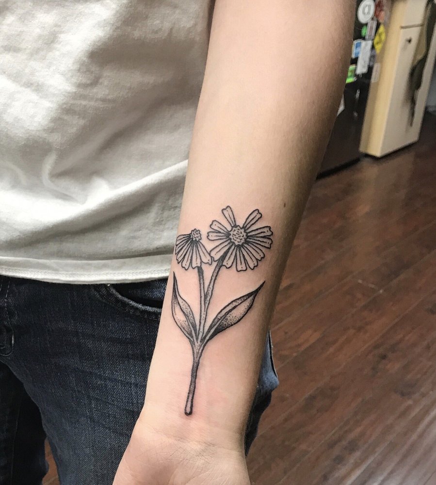 The Tattooery