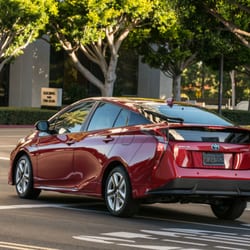 Prestige Toyota Kingston Ny >> Prestige Toyota-NY - 27 Photos & 53 Reviews - Car Dealers ... Prestige Toyota Kingston Ny >> Prestige Toyota-NY - 27 Photos & 53 Reviews - Car Dealers ...