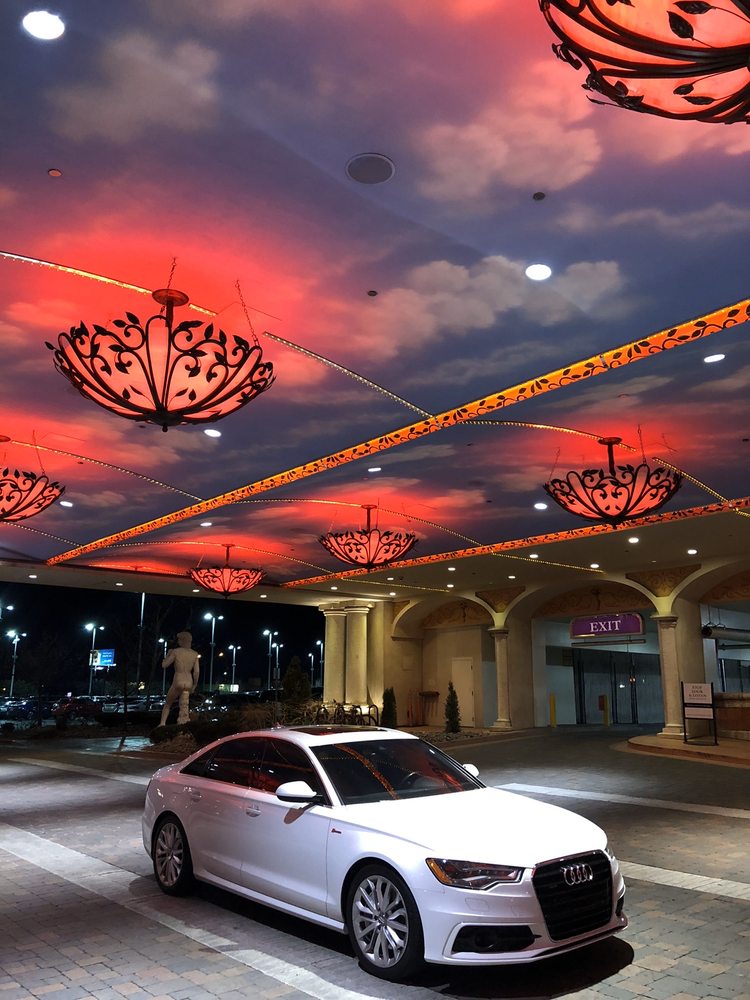 Mr Magic Car Wash Detail Center Reno Nv 775 333 6766