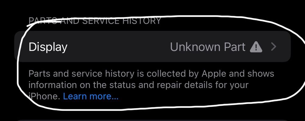 Cellular Refresh Phone & Computer Repair