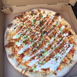 pizza in templeton yelp village pizza baldwinville ma