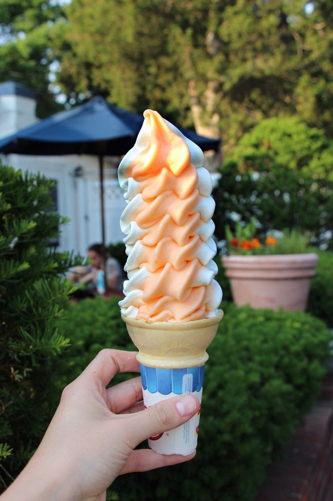 Dairy Joy Dairy Joy