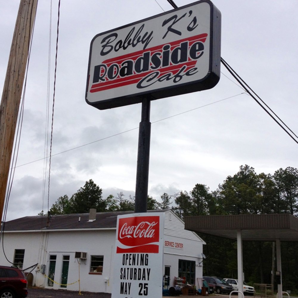 Restaurants in Dahlgren, VA Yelp