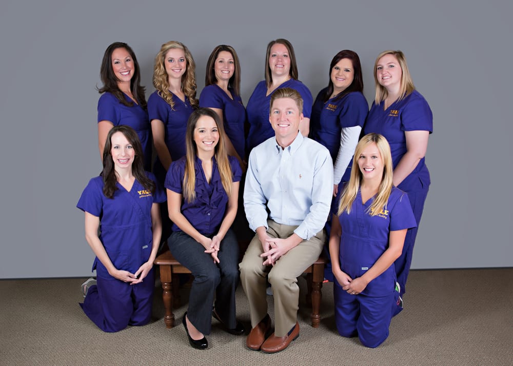 image of business Yale Pediatric Dentistry