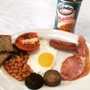 Gormley's Cafe