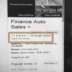 Finance Auto Sales Hawthorne Ca >> Finance Auto Sales 179 Photos 127 Reviews Car Dealers Finance Auto Sales Hawthorne Ca >> Finance Auto Sales 179 Photos 127 Reviews Car Dealers