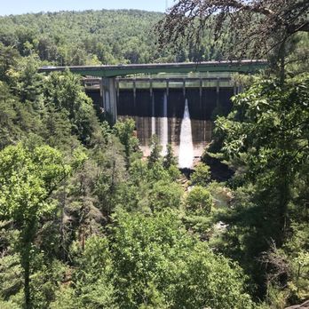 Tallulah Gorge State Park - (New) 580 Photos & 127 Reviews