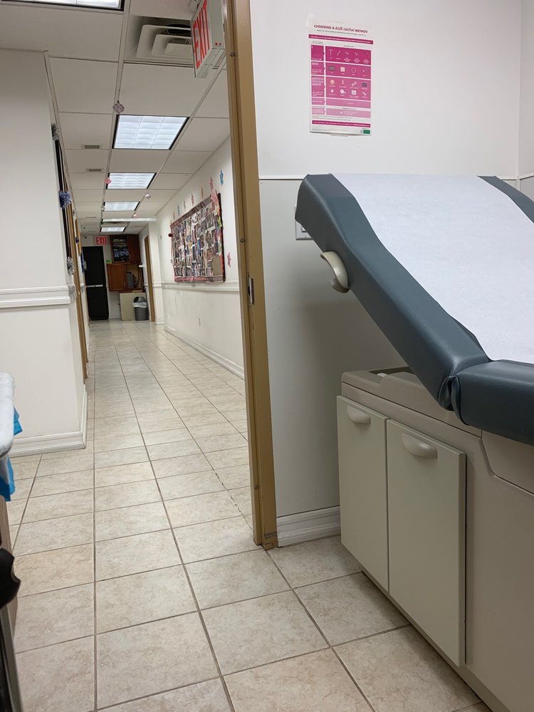 image of business Universal Medical Center