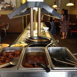 Indianapolis Authentic Chinese Restaurants Indianapolis Authentic Chinese Restaurants