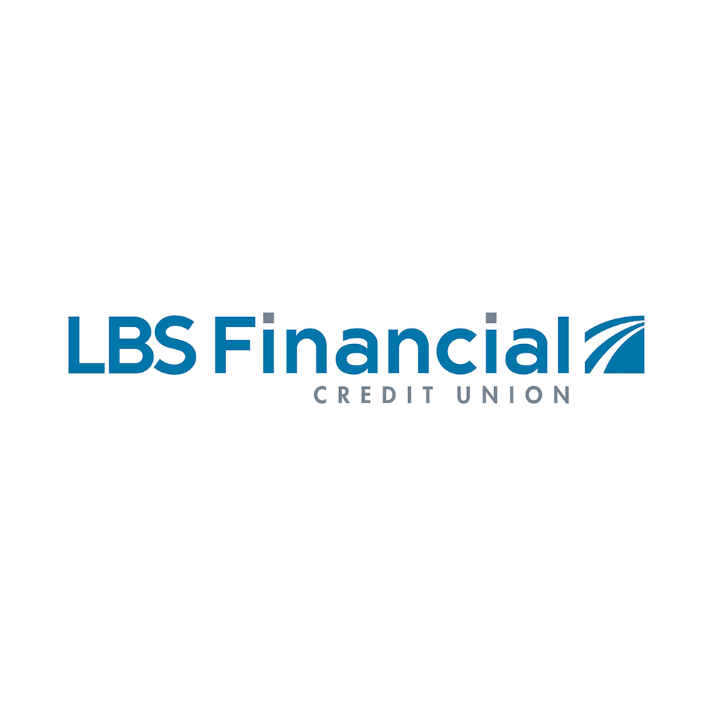 LBS Financial Credit Union