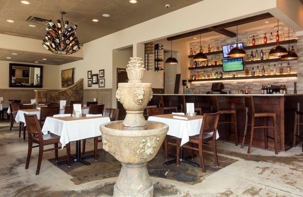 lucias roswell coupons