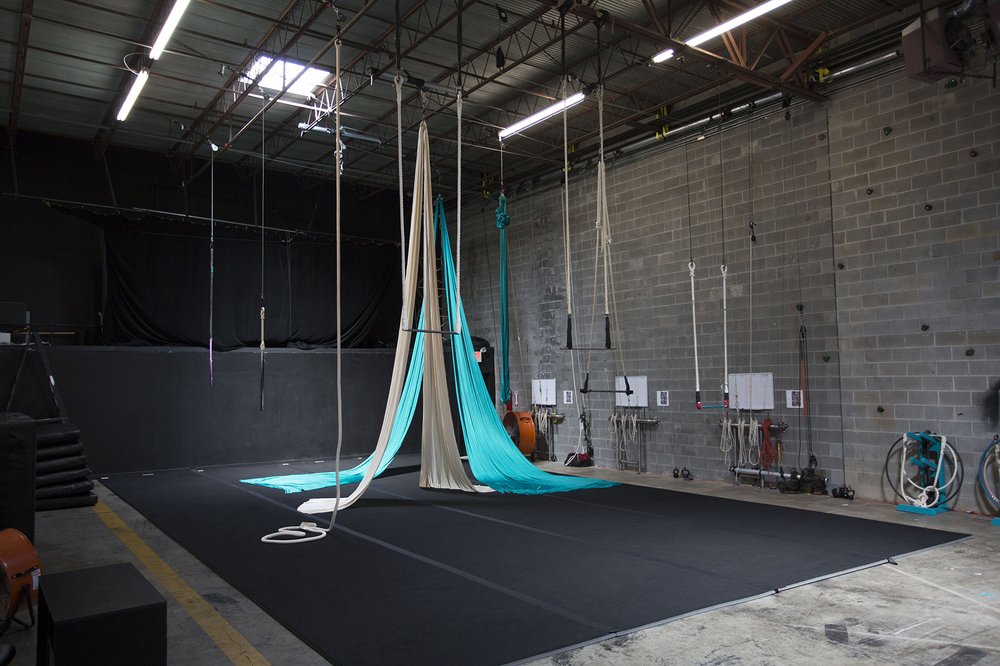 The Space Gift Card Atlanta Ga Giftly