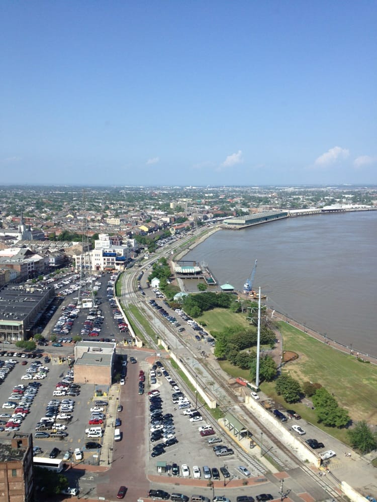 westin new orleans canal place westin new orleans canal place