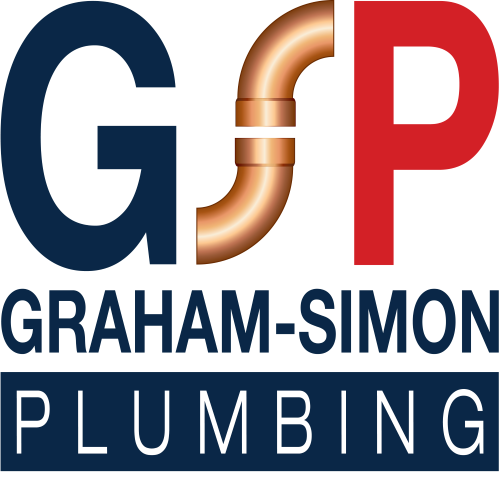 Graham-Simon Plumbing Co