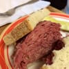 Superior Restaurant
