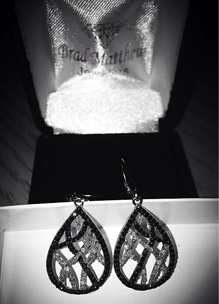 Brad Matthews Jewelers 17 Photos Jewelry 2225 Northampton St