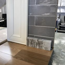 Renaissance Ceramic Tile And Marble 21 Photos Flooring 1250 Photo Of Renaissance Ceramic Tile And Marble Horsham Pa United States Julie