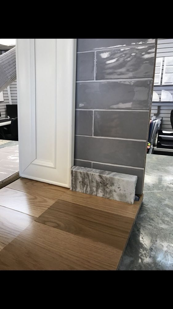 Renaissance Ceramic Tile And Marble 21 Photos Flooring 1250 Renaissance Ceramic Tile And