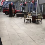 Oxmoor Toyota Service >> Oxmoor Toyota 46 Photos 70 Reviews Car Dealers 8003 Oxmoor Toyota Service >> Oxmoor Toyota 46 Photos 70 Reviews Car Dealers 8003
