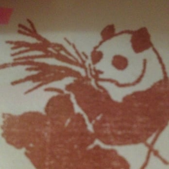Chinese Restaurant Mindarie Chinese Restaurant Mindarie