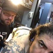 lasting dose tattoo and art collective 11 photos u0026 27 reviews lasting dose tattoo and art collective 11 photos u0026 27 reviews